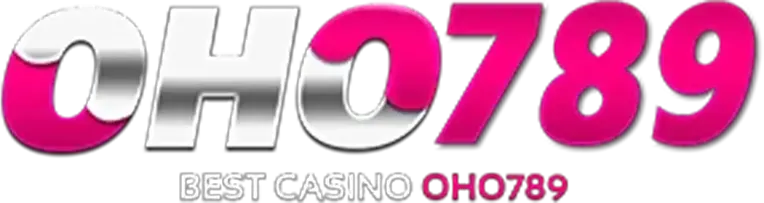 OHO789